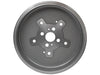 Brake Drum Raybestos Brakes 9699