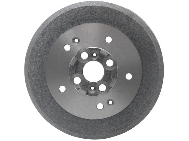 Brake Drum Raybestos Brakes 9699