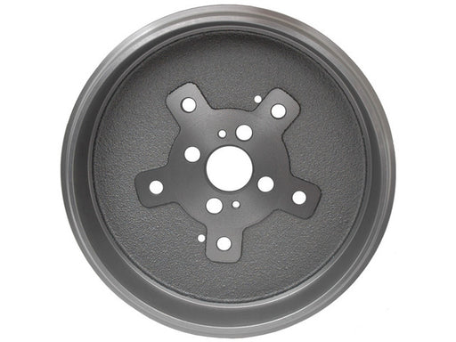 Brake Drum Raybestos Brakes 9699R