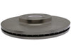 Disc Brake Kit Raybestos Brakes 969CH980156R