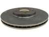 Disc Brake Kit Raybestos Brakes 969CH980225R