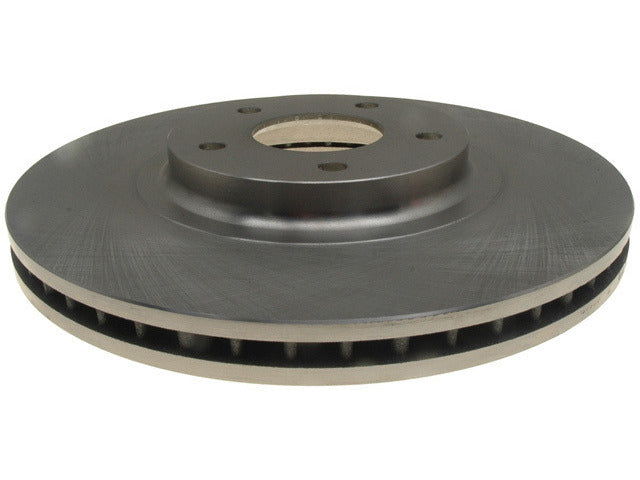 Disc Brake Kit Raybestos Brakes 969CH980225R