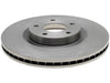 Disc Brake Kit Raybestos Brakes 969CH980700R