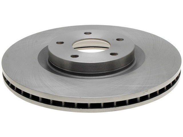 Disc Brake Kit Raybestos Brakes 969CH980700R