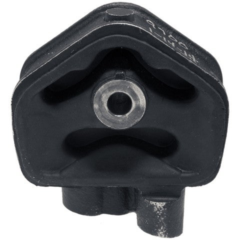 Automatic Transmission Mount Anchor 9700