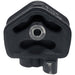 Automatic Transmission Mount Anchor 9700