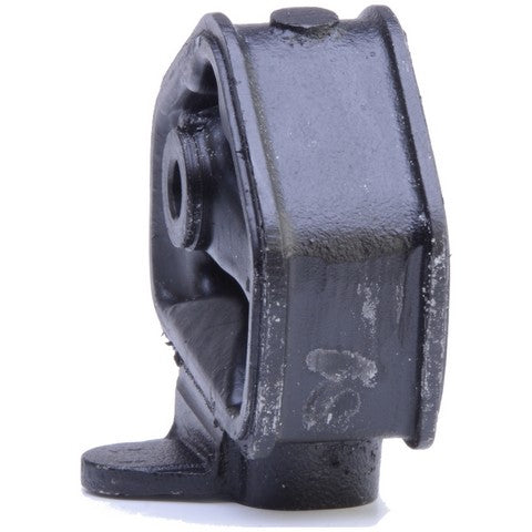 Automatic Transmission Mount Anchor 9700
