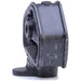 Automatic Transmission Mount Anchor 9700