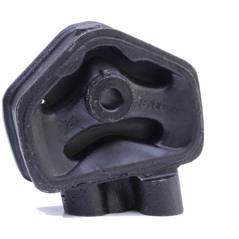 Automatic Transmission Mount Anchor 9700
