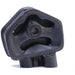 Automatic Transmission Mount Anchor 9700