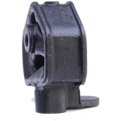 Automatic Transmission Mount Anchor 9700