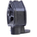 Automatic Transmission Mount Anchor 9700