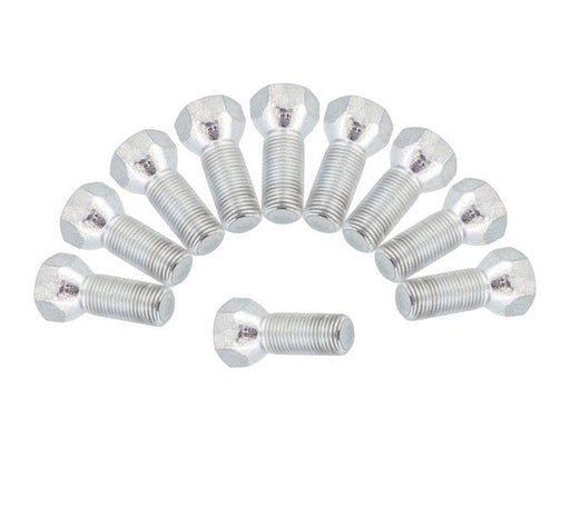 Wheel Lug Stud PTC 97000