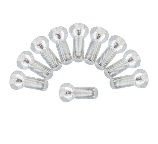 Wheel Lug Stud PTC 97000