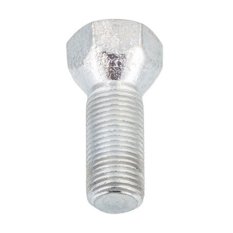 Wheel Lug Stud PTC 97000