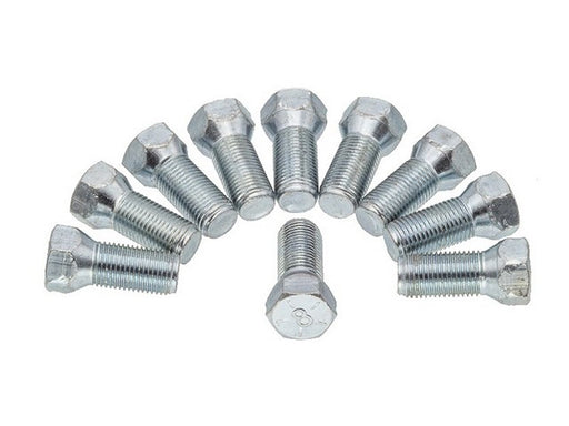 Wheel Lug Stud PTC 97001