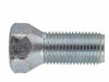 Wheel Lug Stud PTC 97001-1