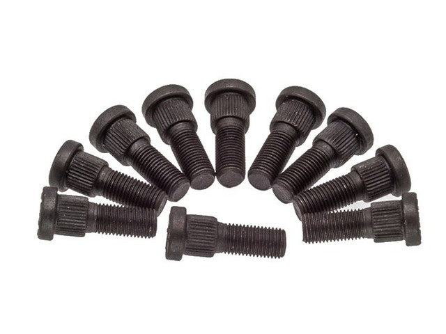 Wheel Lug Stud PTC 97002