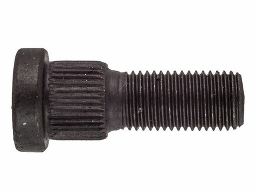 Wheel Lug Stud PTC 97002