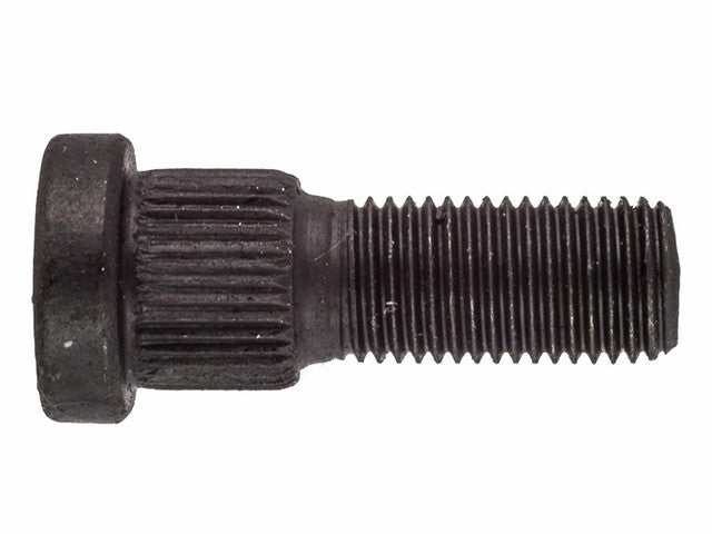 Wheel Lug Stud PTC 97002