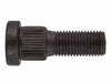 Wheel Lug Stud PTC 97002-1