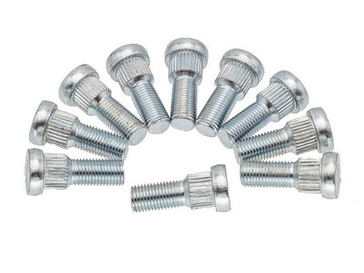 Wheel Lug Stud PTC 97003