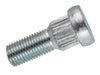 Wheel Lug Stud PTC 97003
