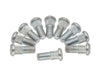 Wheel Lug Stud PTC 97005