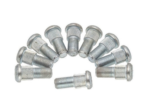 Wheel Lug Stud PTC 97005