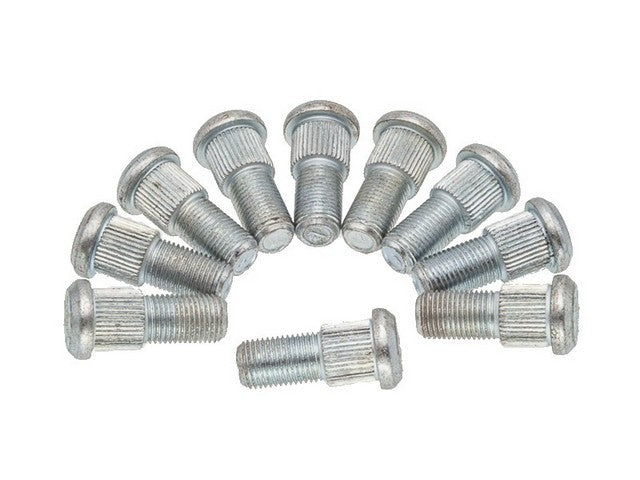 Wheel Lug Stud PTC 97005