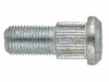 Wheel Lug Stud PTC 97005