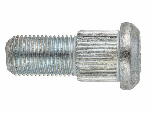 Wheel Lug Stud PTC 97005-1