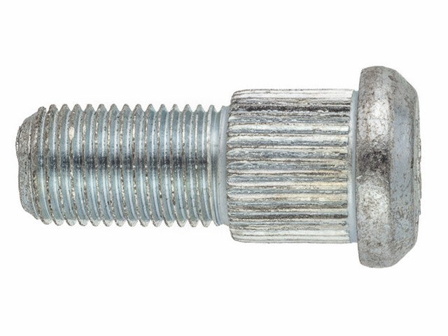 Wheel Lug Stud PTC 97005-1
