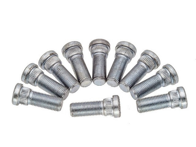 Wheel Lug Stud PTC 97007