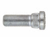 Wheel Lug Stud PTC 97007