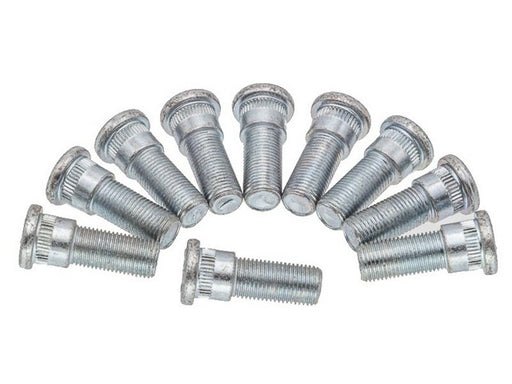 Wheel Lug Stud PTC 97009