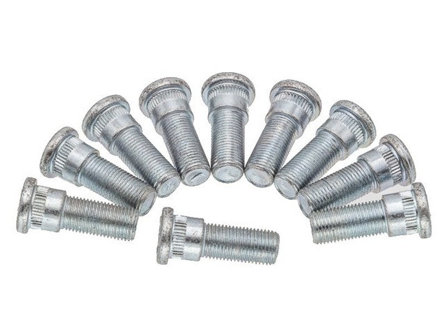Wheel Lug Stud PTC 97009