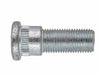 Wheel Lug Stud PTC 97009