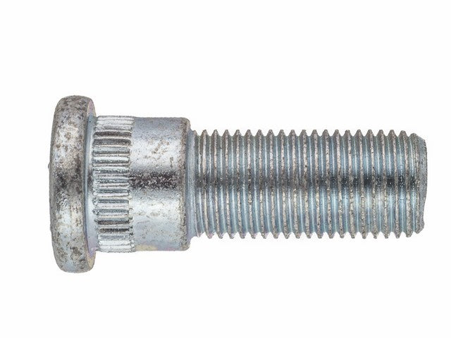 Wheel Lug Stud PTC 97009