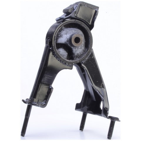 Engine Mount Anchor 9701