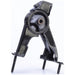 Engine Mount Anchor 9701