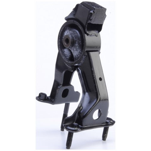 Engine Mount Anchor 9701