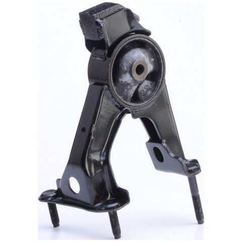 Engine Mount Anchor 9701