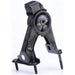 Engine Mount Anchor 9701