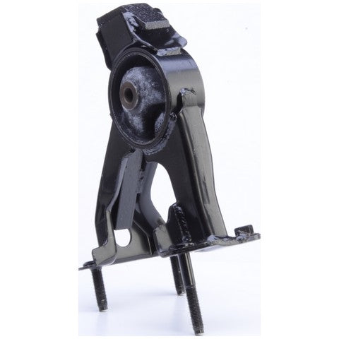Engine Mount Anchor 9701
