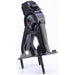 Engine Mount Anchor 9701