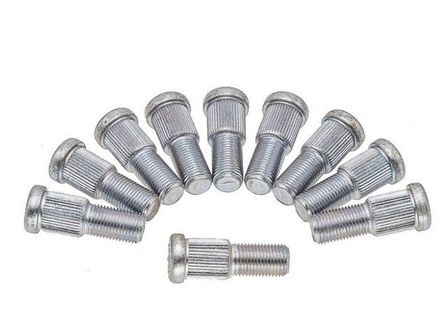 Wheel Lug Stud PTC 97010