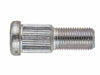 Wheel Lug Stud PTC 97010-1