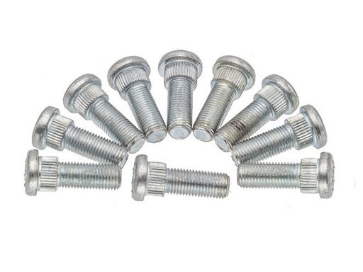 Wheel Lug Stud PTC 97011