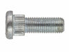 Wheel Lug Stud PTC 97011